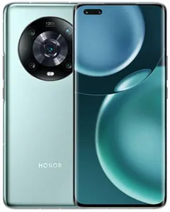 Замена микрофона на телефоне Honor Magic 4 Pro в Москве